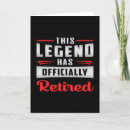 Sök efter roligt pensionär kort Pensionera