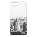 Sök efter new iphone fodral Manhattan
