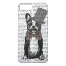 Sök efter fånig iphone fodral Bulldog