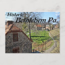 Sök efter historiskt vykort Stad
