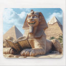 Sök efter egypt musmattor Historia