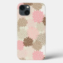 Sök efter rosa samsung fodral Chic