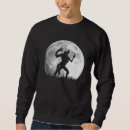 Sök efter werewolfs tröjor Halloween