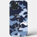 Sök efter camo iphone fodral Coola