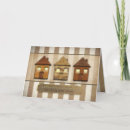 Sök efter grattis på ditt nya hus Gratulationer