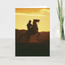 Sök efter horse kort Vilda western