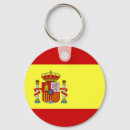 Sök efter spanjorflagga Espana