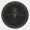 Sök efter produkt etiketter Svart