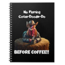 Sök efter rolig tecknad kontorsmaterial Människor (allmänt)