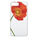 Sök efter trädgårdar iphone fodral Blommigt