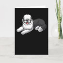 Sök efter engelsk sheepdog kort Gammal engelsk fårhund