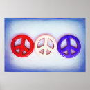 Sök efter kontra posters Symbol