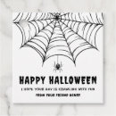 Sök efter spindelnät halloween Barn (allmänt)