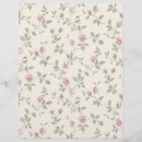 Sök efter rosenknopp hobbymaterial Blommigt