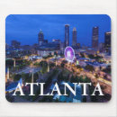Sök efter georgia musmattor Atlanta