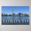 Sök efter kanadensare konst Toronto