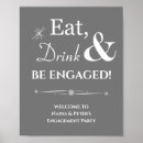 Sök efter engagement posters För alla