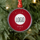 Sök efter jakt heminredning Människor (allmänt)