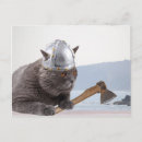 Sök efter denmark vikings Sverige