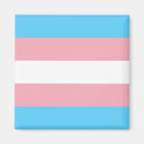 Sök efter transgender magneter Lesbisk