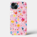 Sök efter rosa bakgrunder air ipad skal Abstrakt