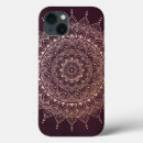 Sök efter vine iphone fodral Elegant