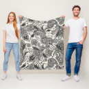 Sök efter vit paisley Elegant
