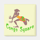 Sök efter congo magneter Kongo