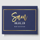 Sök efter gästböcker Snyggt