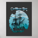 Sök efter pirate posters Människor (allmänt)