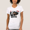 Sök efter women tee tshirts Personlig