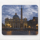 Sök efter vatican city Arkitektur