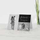 Sök efter evig kärlek kort Foto