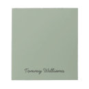 Sök efter anteckningsblock Bas