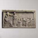 Sök efter 05th posters Marble