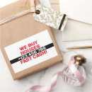 Sök efter köp klistermärken Svart och vitt