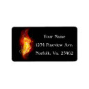 Sök efter brand etiketter Orange