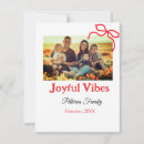 Sök efter juldesign fotokort God jul