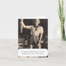 Sök efter rolig fisk kort För alla