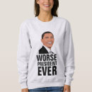 Sök efter anti president obama Konstig