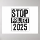 Sök efter stoppa posters Antitrast