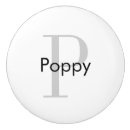 Sök efter knoppar handtag Personlig