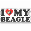 Sök efter beaglen beagles laptop skal Beaglar