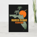 Sök efter marco Marco island fl