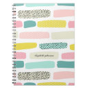 Sök efter ljus abstrakt För henne