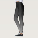 Sök efter leggings Vitt