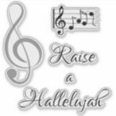 Sök efter noter hobbymaterial Citat