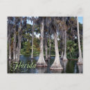 Sök efter florida hav Sjö