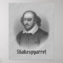 Sök efter elizabethan posters William