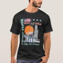 Sök efter new york city himmel Stad